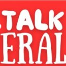 🗣️Talk at Herald – 8월 22일 (토) 영어 스피킹 모임 이미지