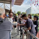 남성초교 이미지