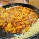 본가춘천닭갈비 이미지