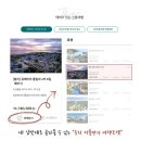 하와이 리조트 가성비 호놀룰루 숙소 추천 &amp; 예약 방법