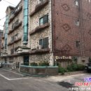 증산로19길 네이버블로그