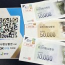 강진 카카오 검색결과