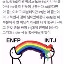 우산 게임장 | 2026 오사카 3주 여행 (1)