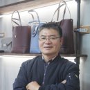 (주)지엠지 이미지