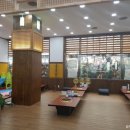 시민기획강좌 새롭게 내 몸을 만나는 시간: 혈자리로 건강찾기 | [경기도 용인시] 먹쇠본갈비 본점