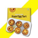 (주)엔코 이미지