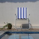 더예쁜소길초가 이미지