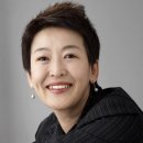 수상정미소 이미지