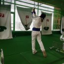 한종골프연습장 이미지