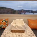 포레스트카라반 이미지