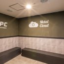 헌터PC 석촌본점 이미지