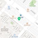 김나경앤컴퍼니