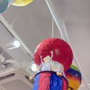 은평국제유치원 이미지