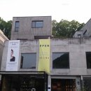 헤이리8번게이트 인근 이미지