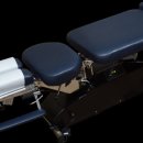 봉담경희한의원 이미지