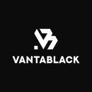 경인로1185번길 이미지