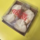 랑베이글 이미지