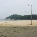 루루펜션 이미지