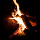 상황오토캠핑장 이미지