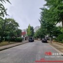 가람부동산컨설팅공인중개사사무소 이미지