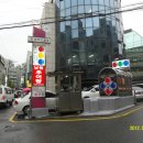 포지션당구장 이미지