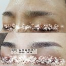 일랑일랑뷰티
