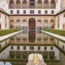 추억가이드 이미지