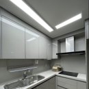 보수 에코팰리스 이미지