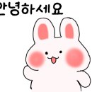 덕풍천동로 이미지