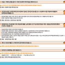 감사한공인중개사사무소 이미지