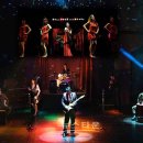 창작음악극당신의 아름다운 시절 이미지