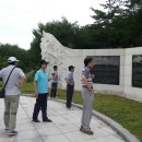 동천고등학교 이미지