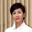 이혜숙 카카오 검색결과