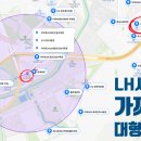 CU양재점 이미지