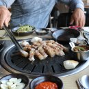 제주촌 이미지