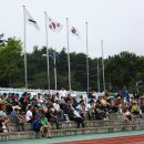 강북운동장 2 이미지