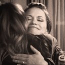 엄마도 꿈꾸는 여자였다 이미지