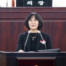 삼보의원 이미지