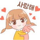 유니헤어 이미지