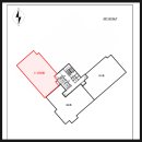 범지기마을1101동앞 | 세종시 아름동 범지기마을11단지 아파트 경매 2층 33평형 2025타경502042 부동산 임의경매