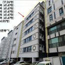 수원-0520 Daum카페