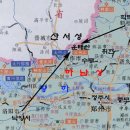 북부-건국-북부-50 이미지