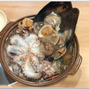 등대수산 이미지