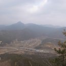 청용마을 이미지