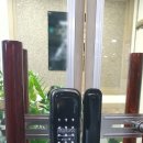 드림피아빌딩 이미지