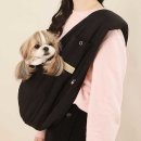 에이미펫 - 중구 백운로 39 | 에이미펫