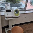 일가정양립지원본부실내수영장 | 일가정양립지원본부 실내수영장 | 광주 서구 광산구 실내수영장 접수 운영시간 시간표 요금