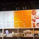 카툰박스만화카페 이미지