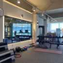 피트니스봄 이미지