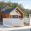 신리천풀빌라 이미지